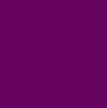 GELATINE Mauve